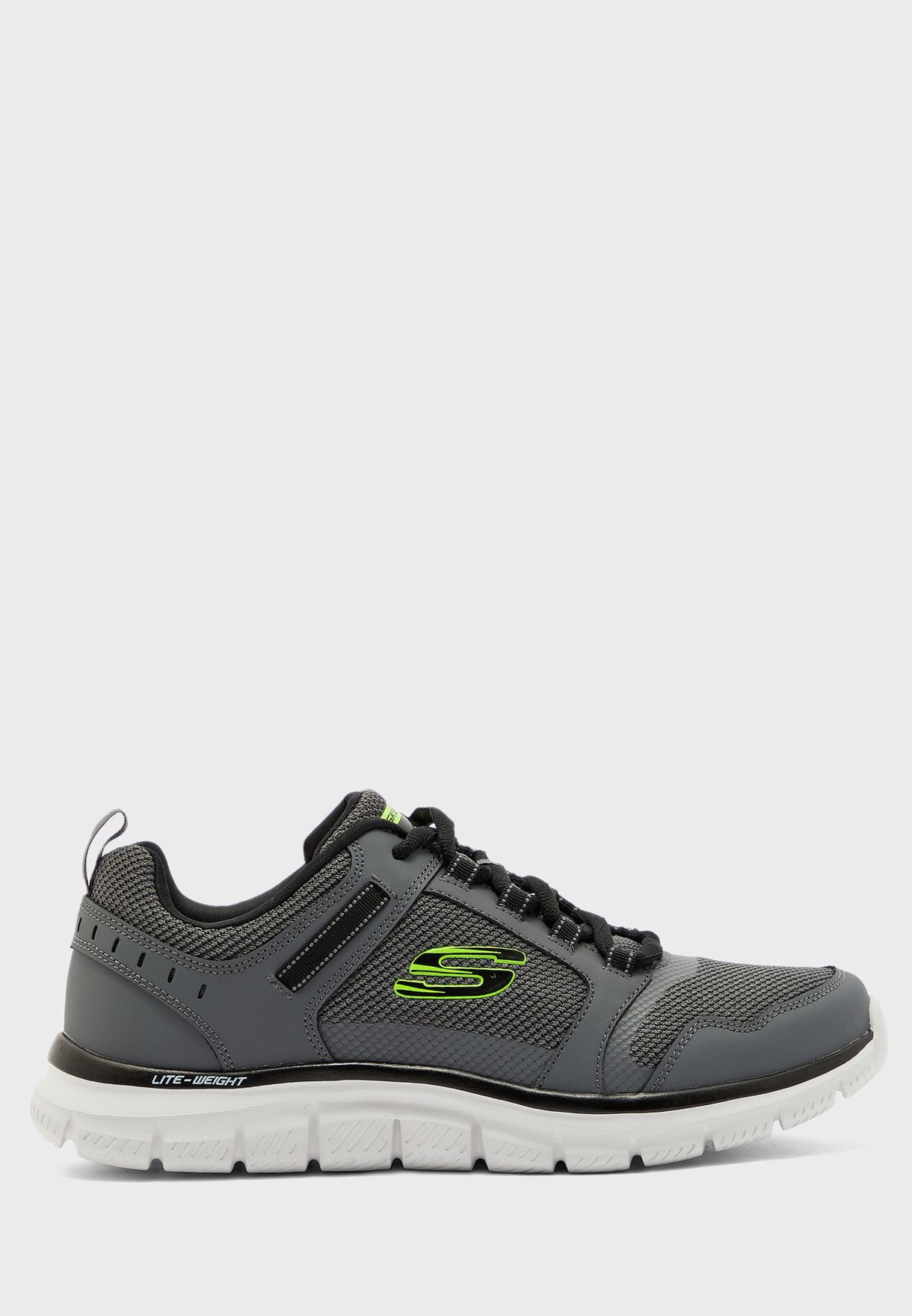 232001 skechers