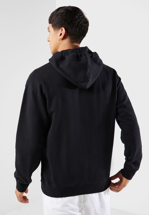 HUF Men Hoodies and Sweatshirts In UAE online - Namshi