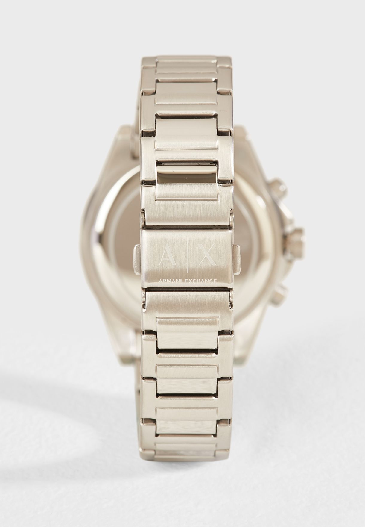 armani ax5650