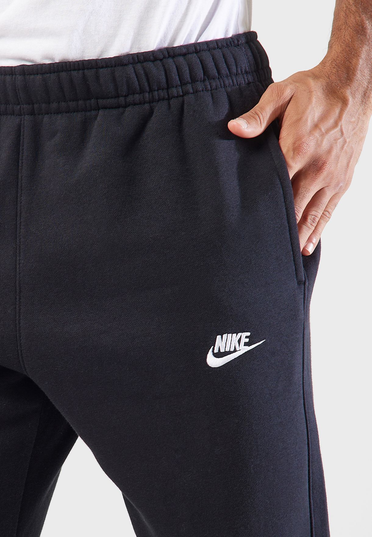 NSW Club Sweatpants