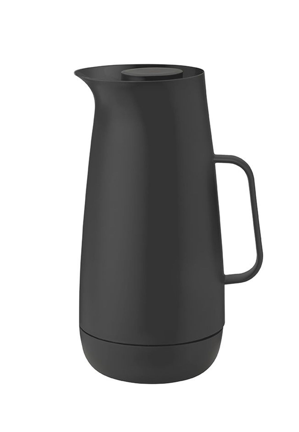 Foster Vacuum Coffee Jug Flask 1L - Anthracite