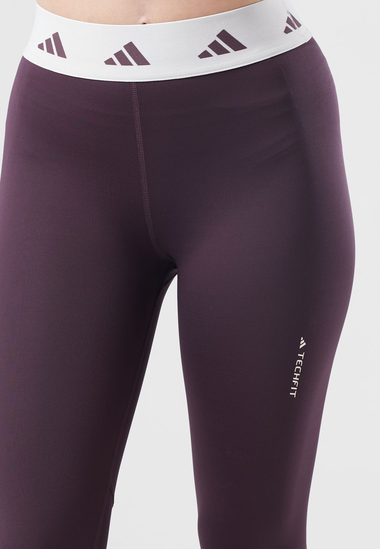 44750 Logo Sweatpants