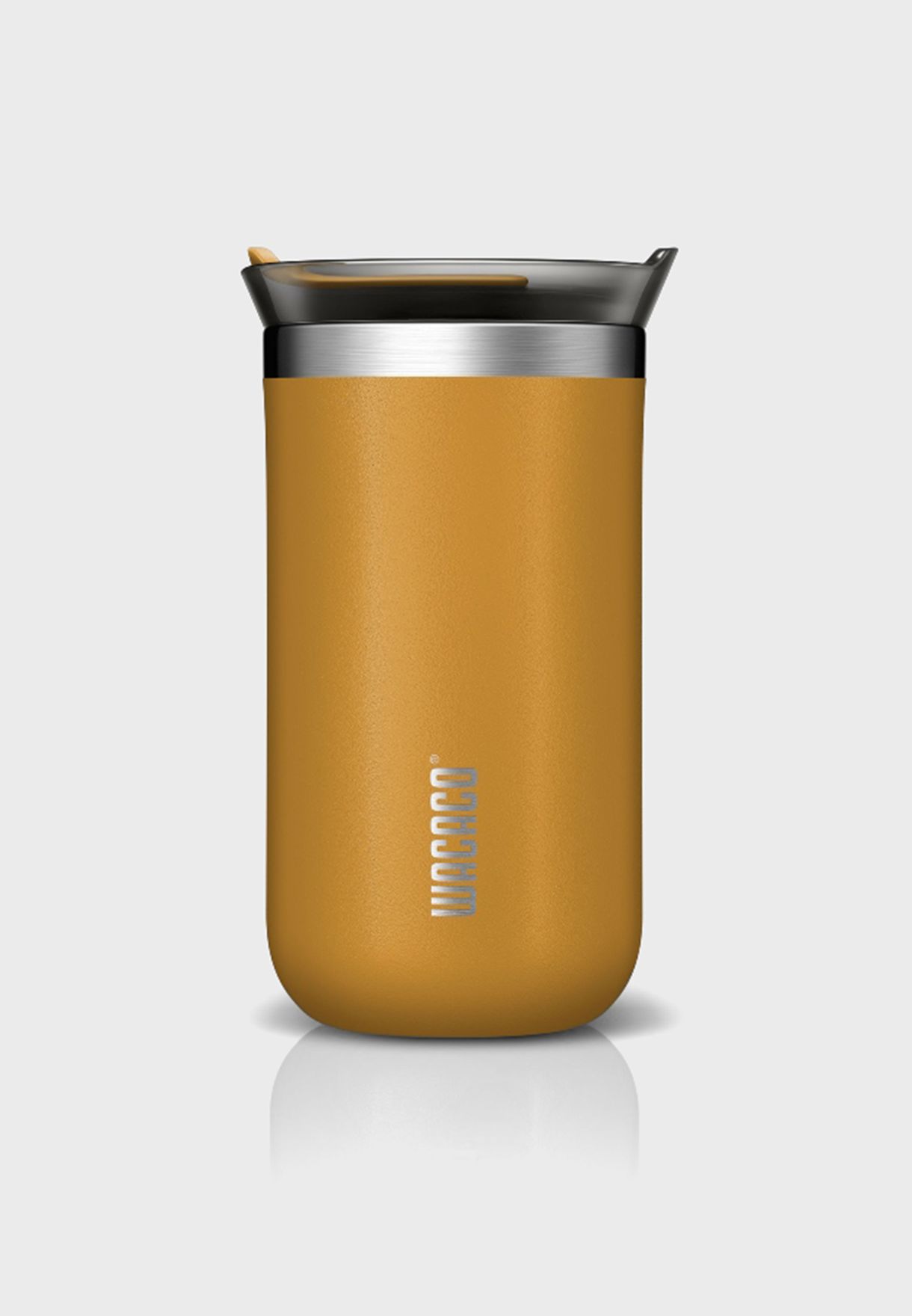 Octaroma Vacuum Insulated Mug