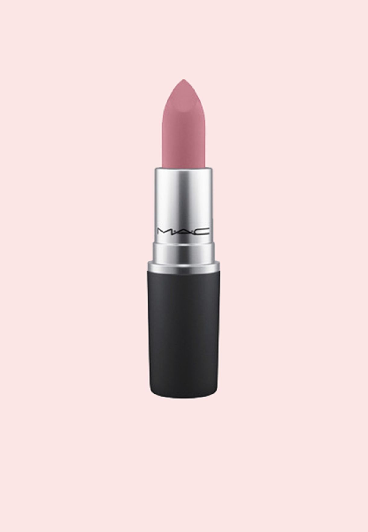 mac lipstick sultriness