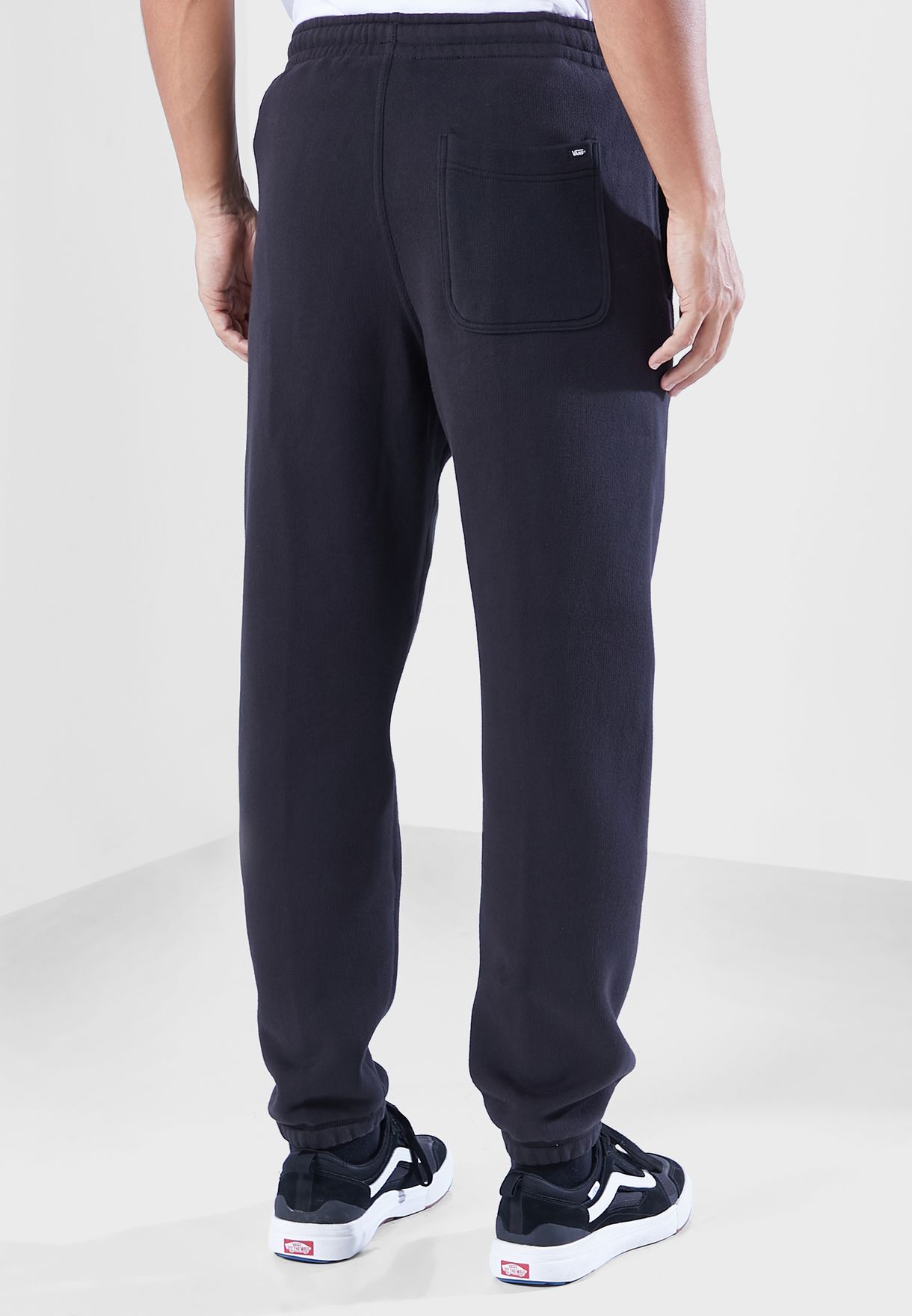 Comfycush Sweatpants