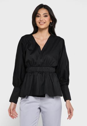 Women's Peplum Clothes - Up to 75% OFF - Buy Peplum Clothes for