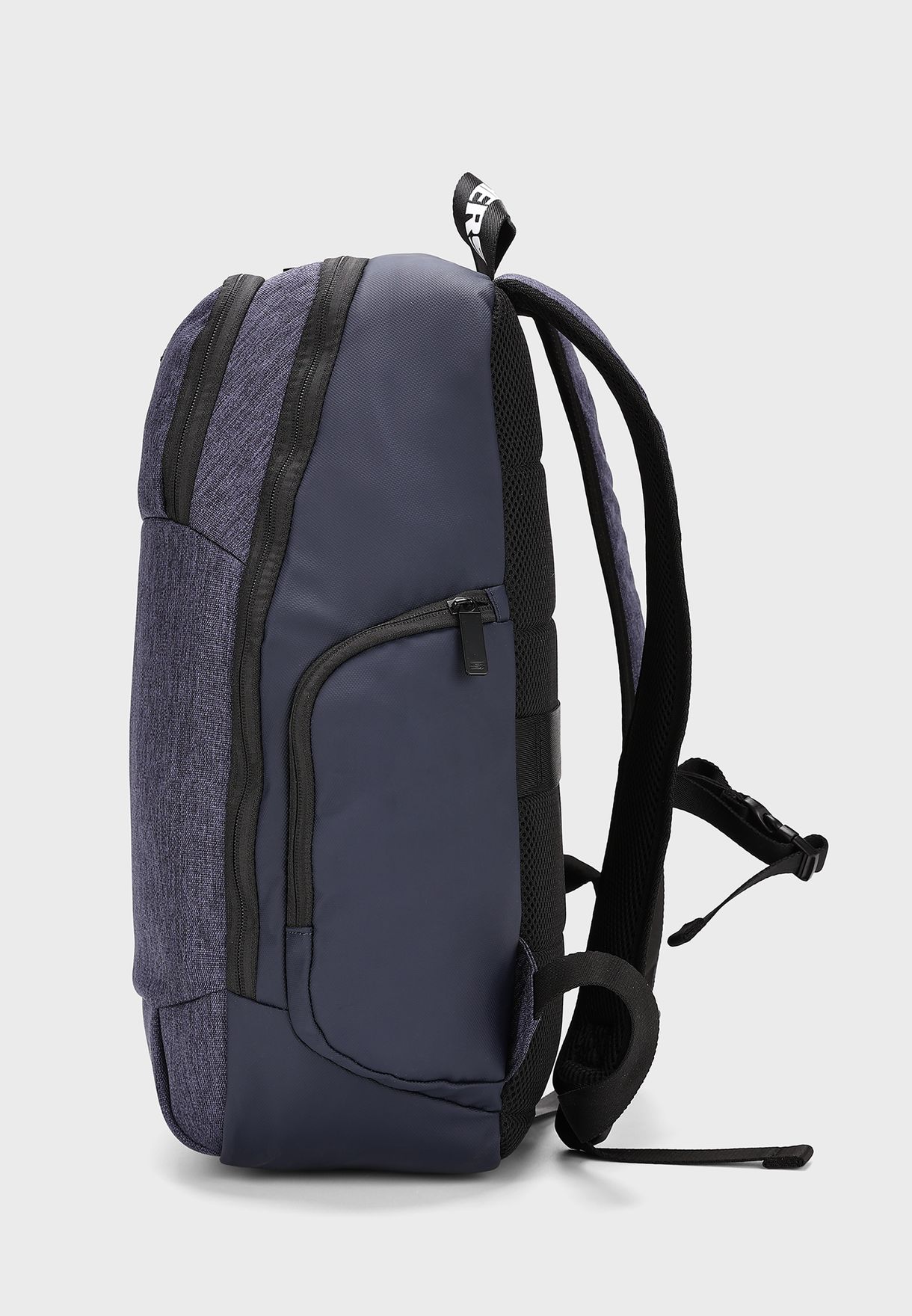 Essential Backpack