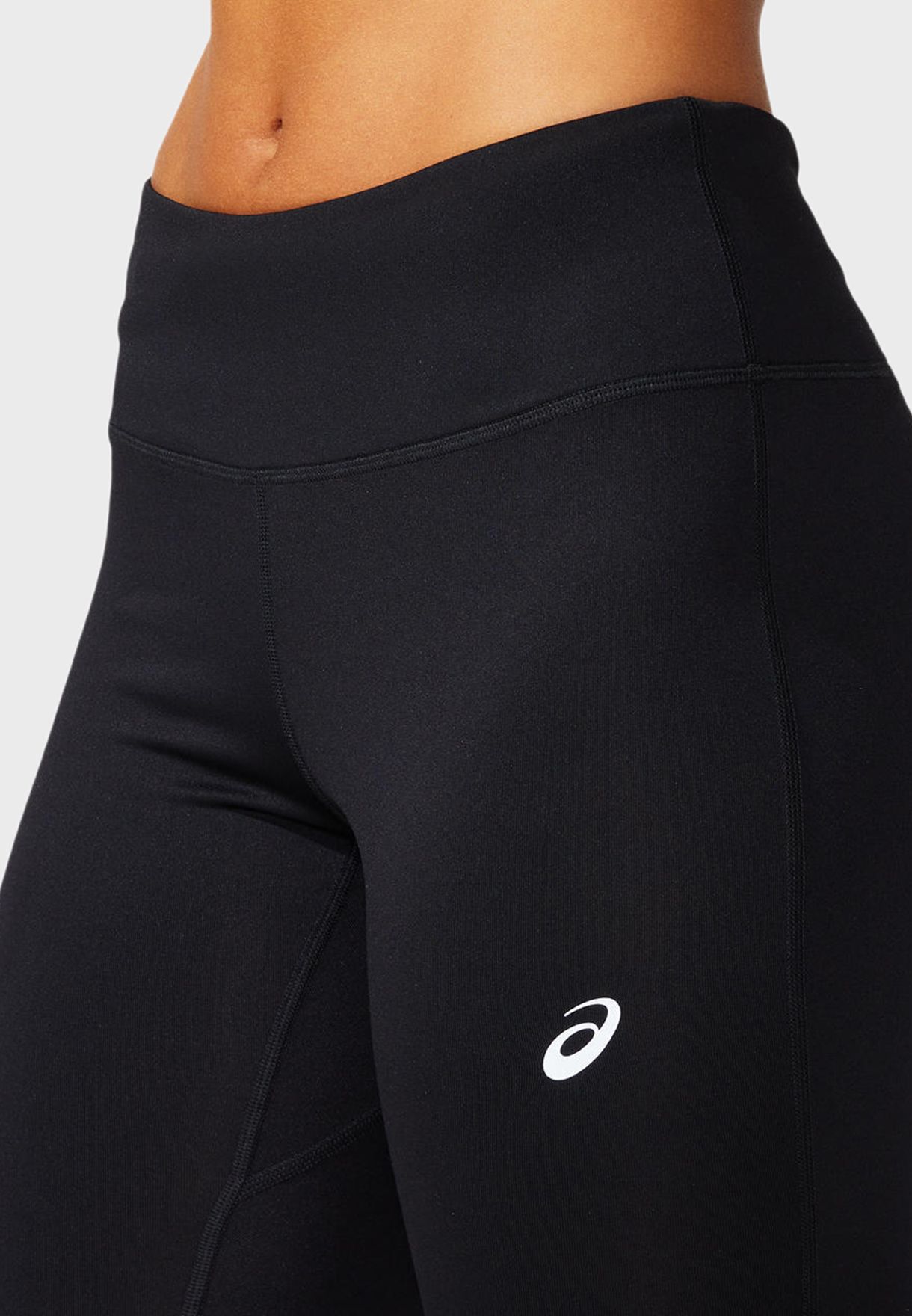 3/4Th Logo Sweatpants