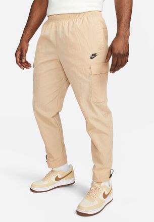 Mens Sonoma Goods For Life StraightFit Cargo Pants