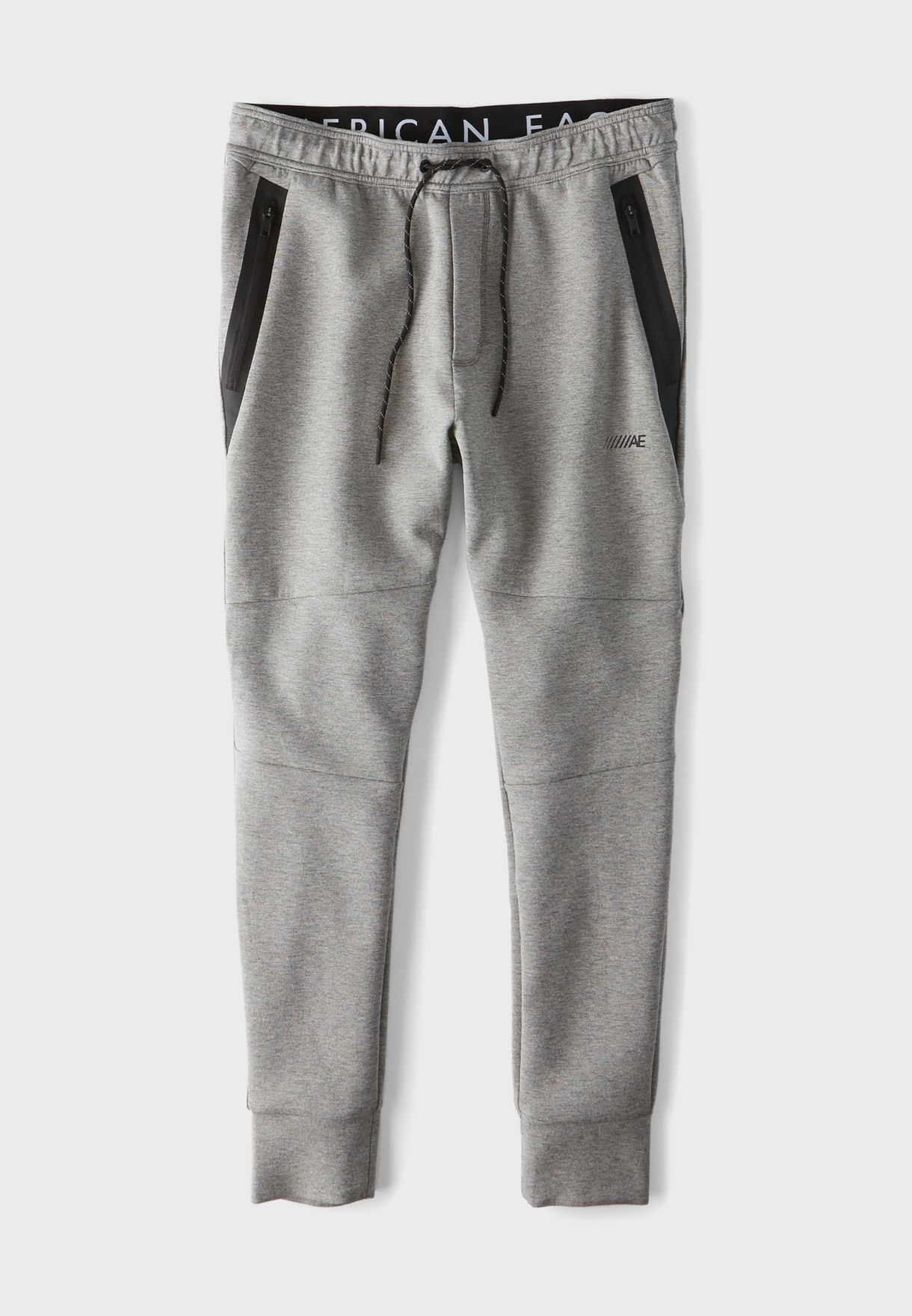 under armour men's sweatpants