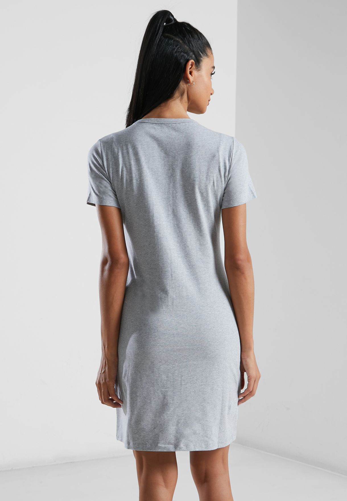 dkny sport dress sale