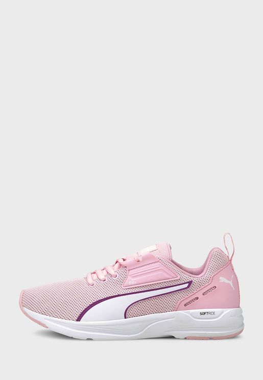 youth puma shoes