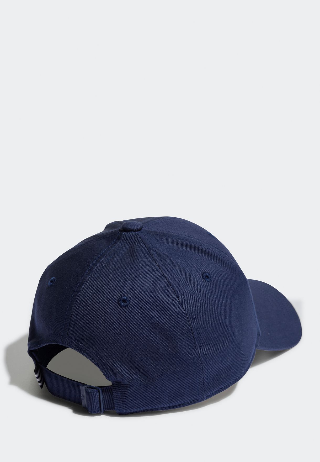 Trefoil Baseball Cap