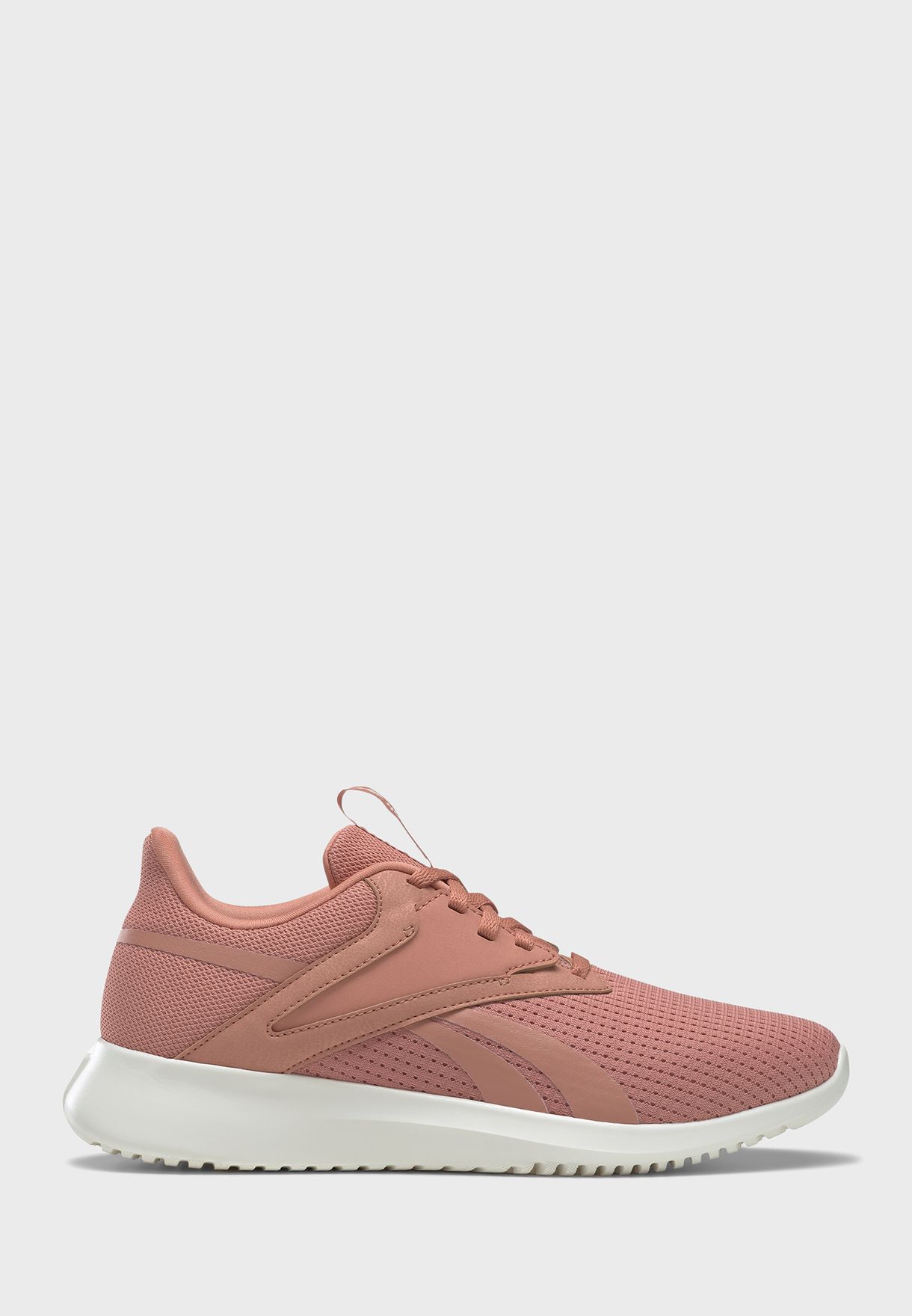 Fluxlite Training Shoes