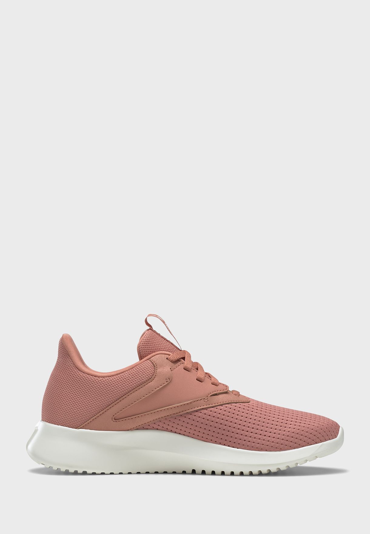Fluxlite Training Shoes