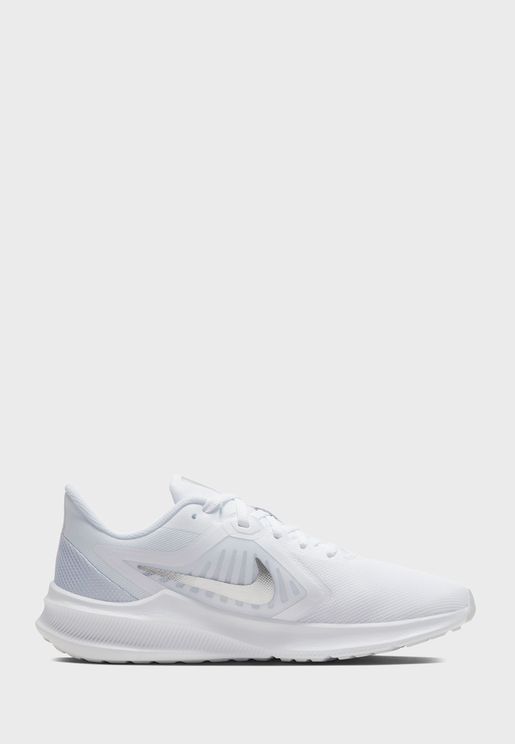 nike outlet shoes online