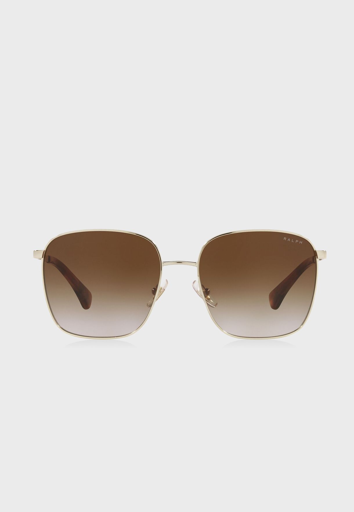 ralph lauren oversized sunglasses