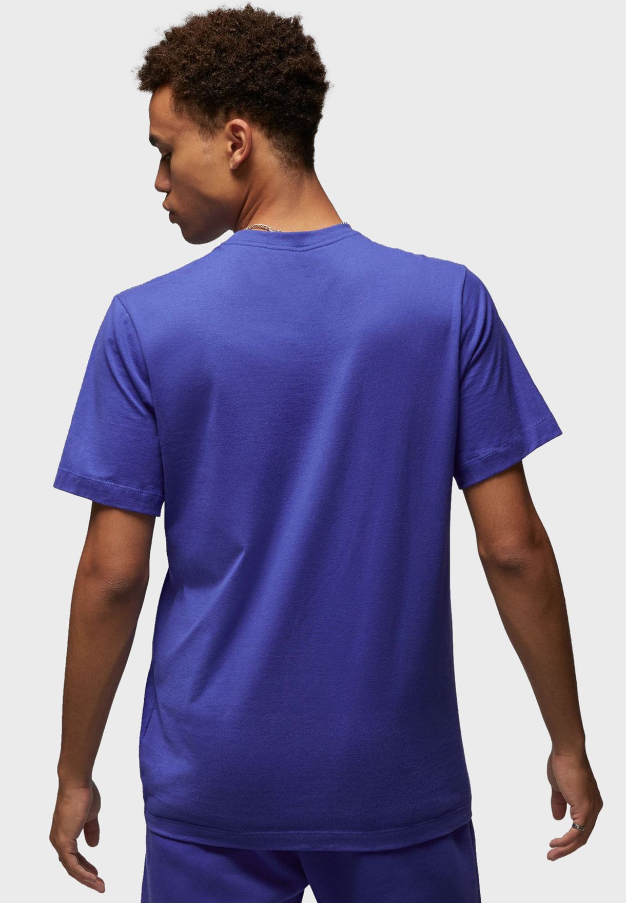 Jordan Air T-Shirt