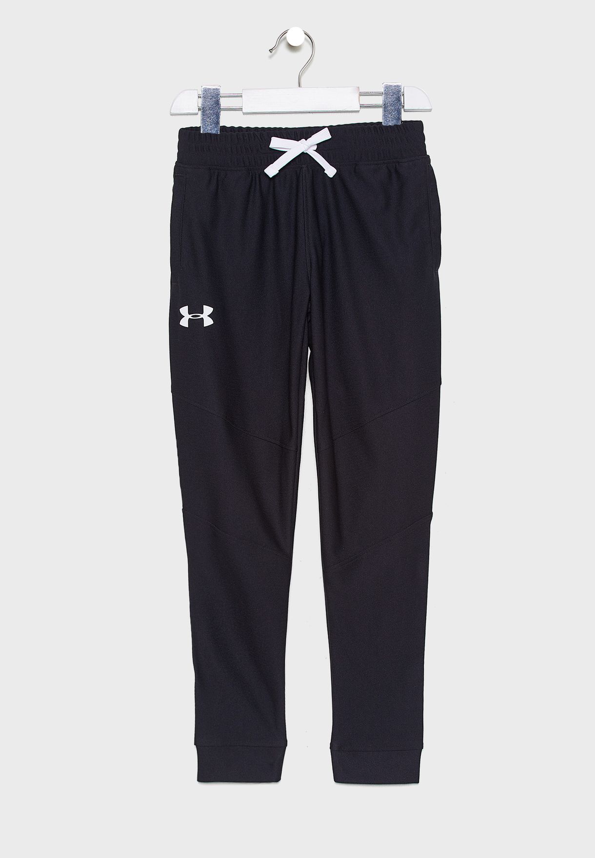 under armour youth sweatpants