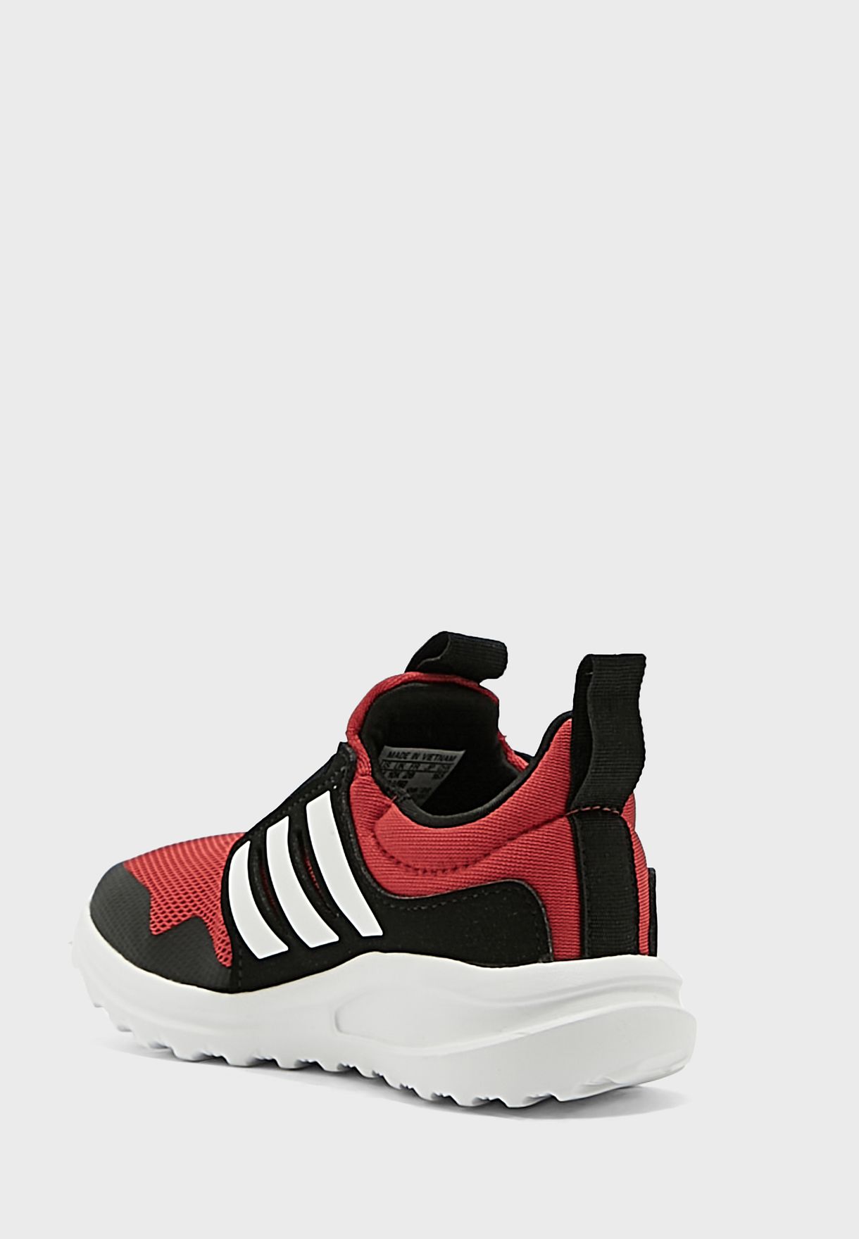 Kids Activeride 2.0