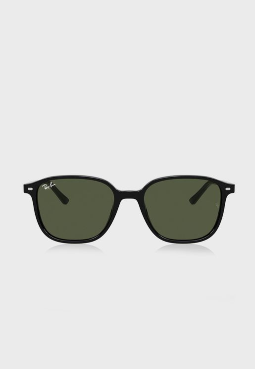 ray ban sunglasses original price in uae