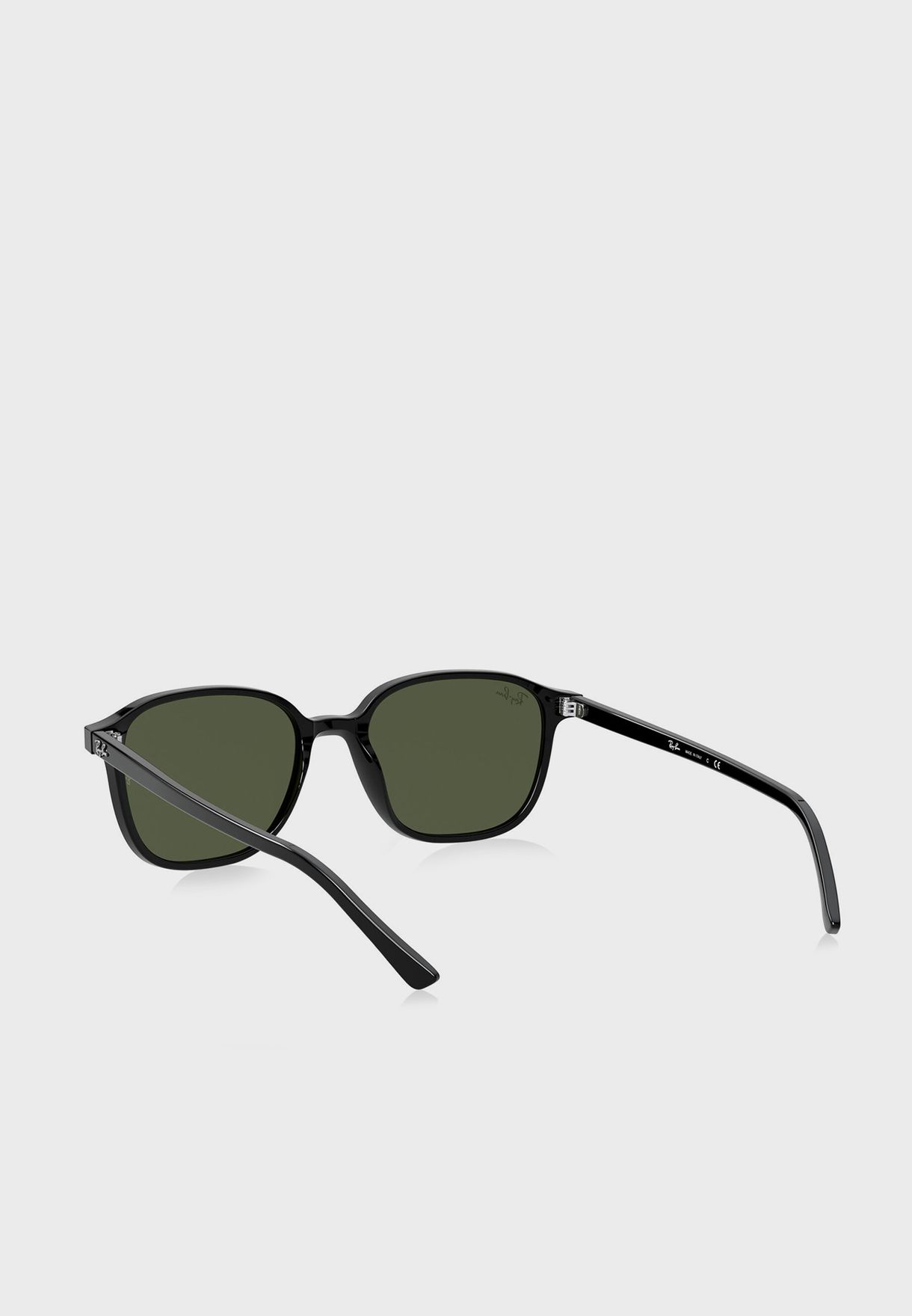 0RB2193 Cat Eye Sunglasses