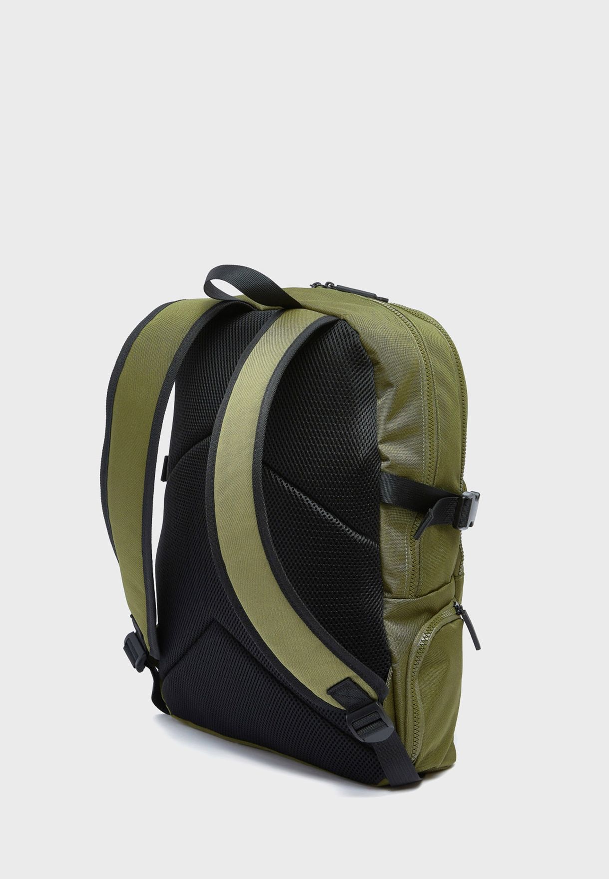 lee cooper c basic backpack c98 size