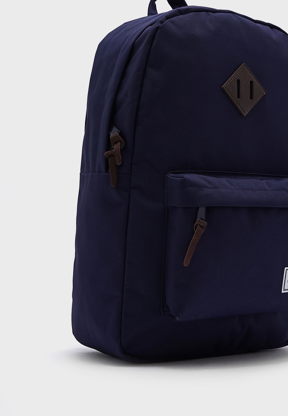Heritage Backpack