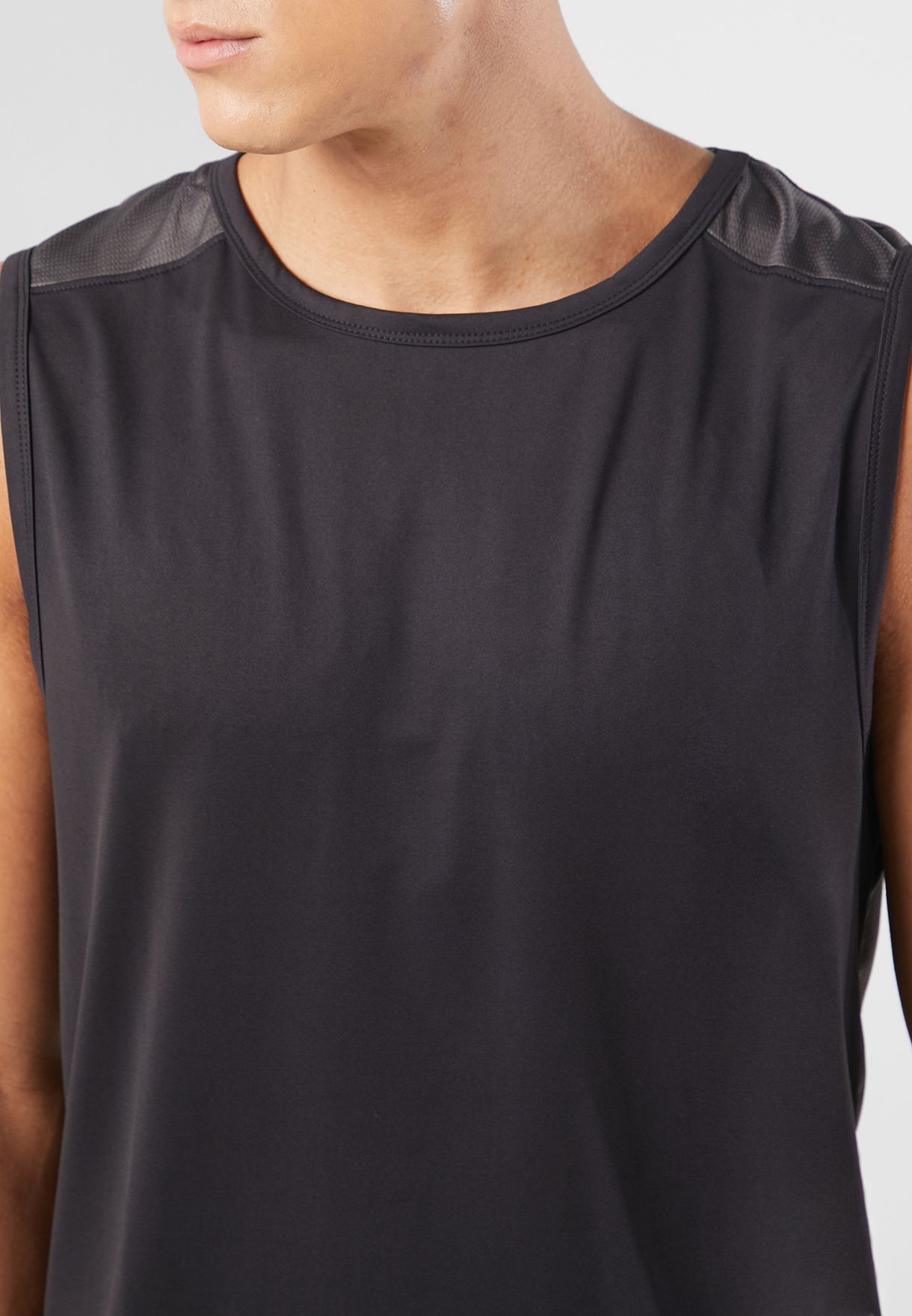 Running Vest