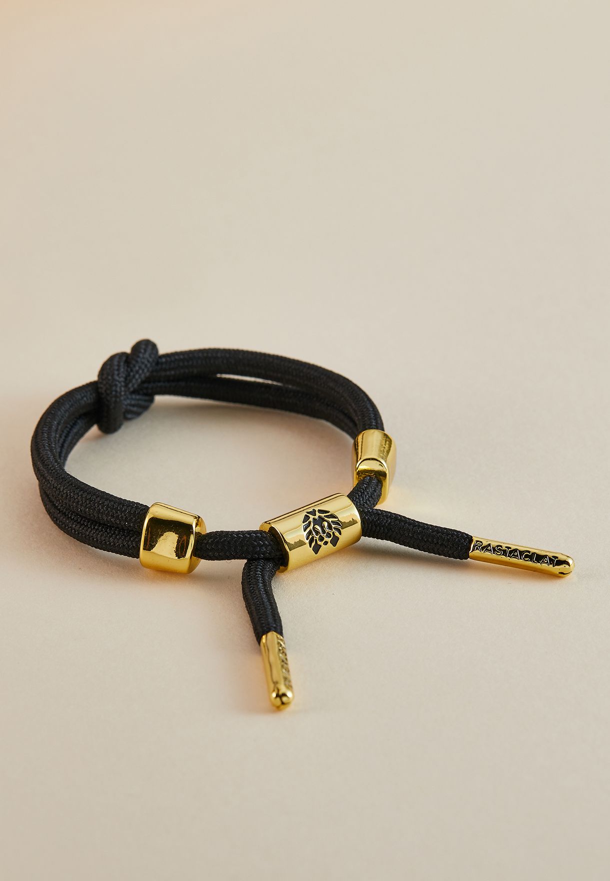 rastaclat jet