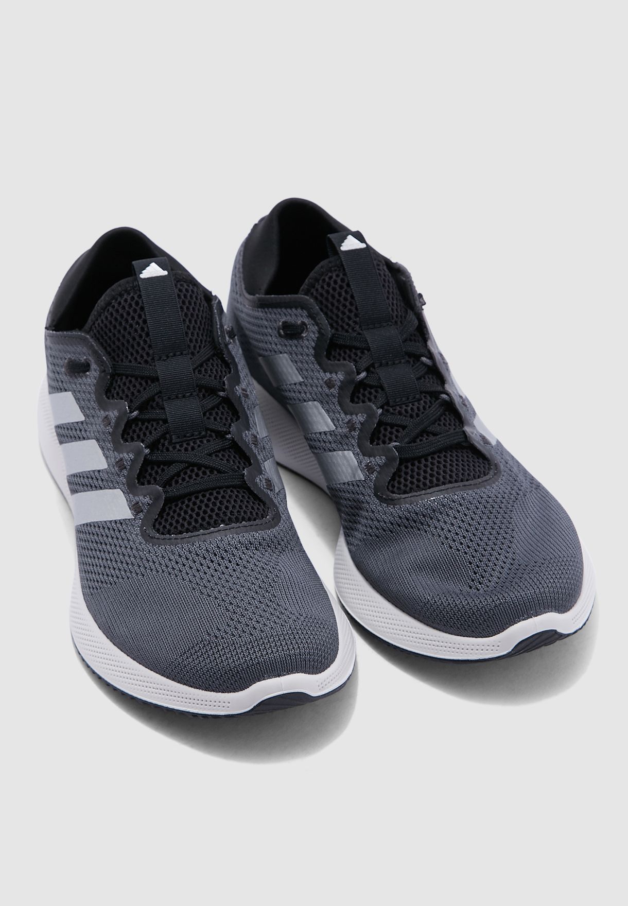 adidas flex running shoes