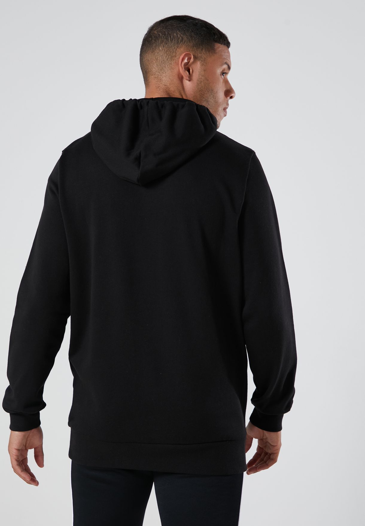 puma avenir hoodie