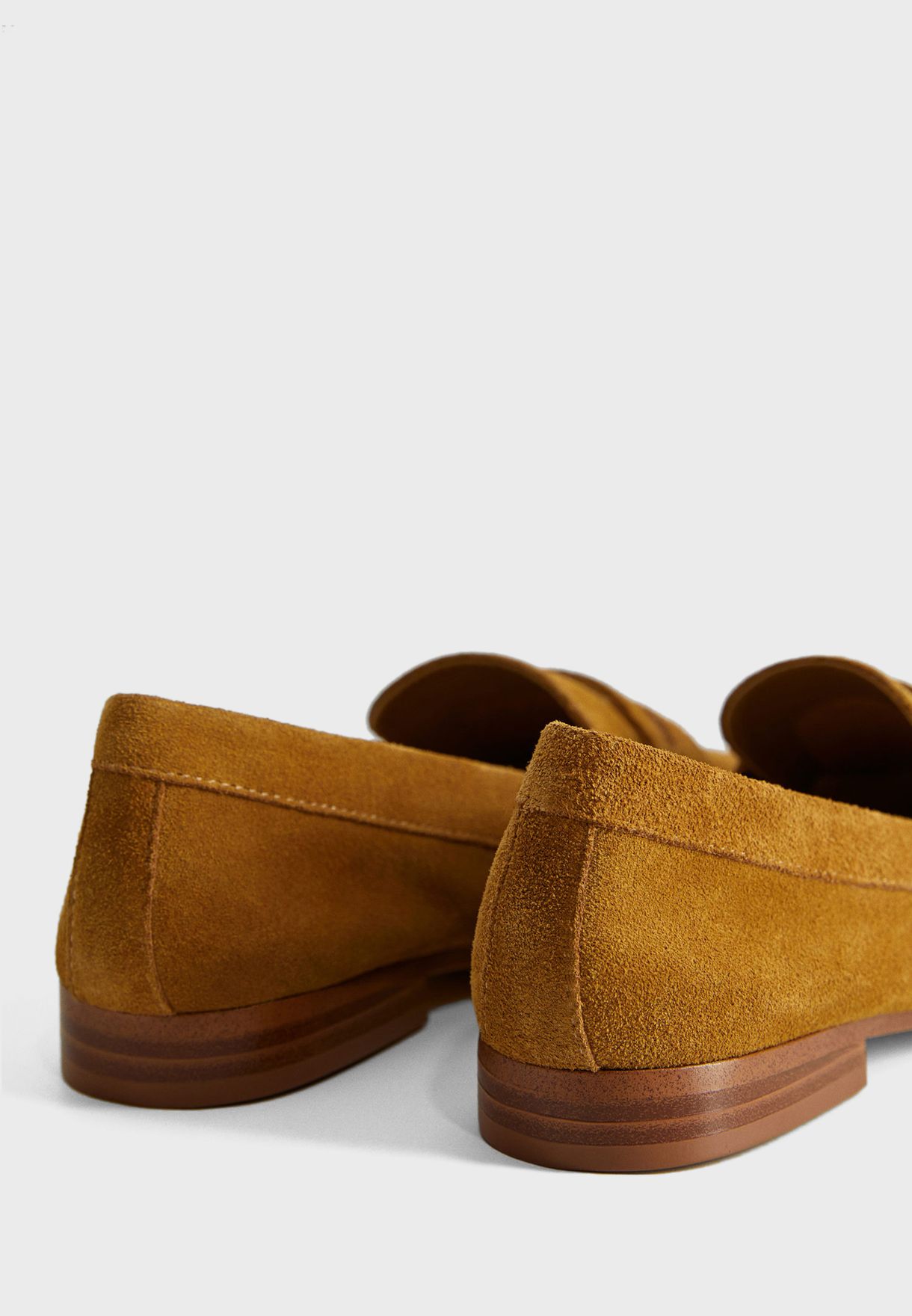 mango moccasins