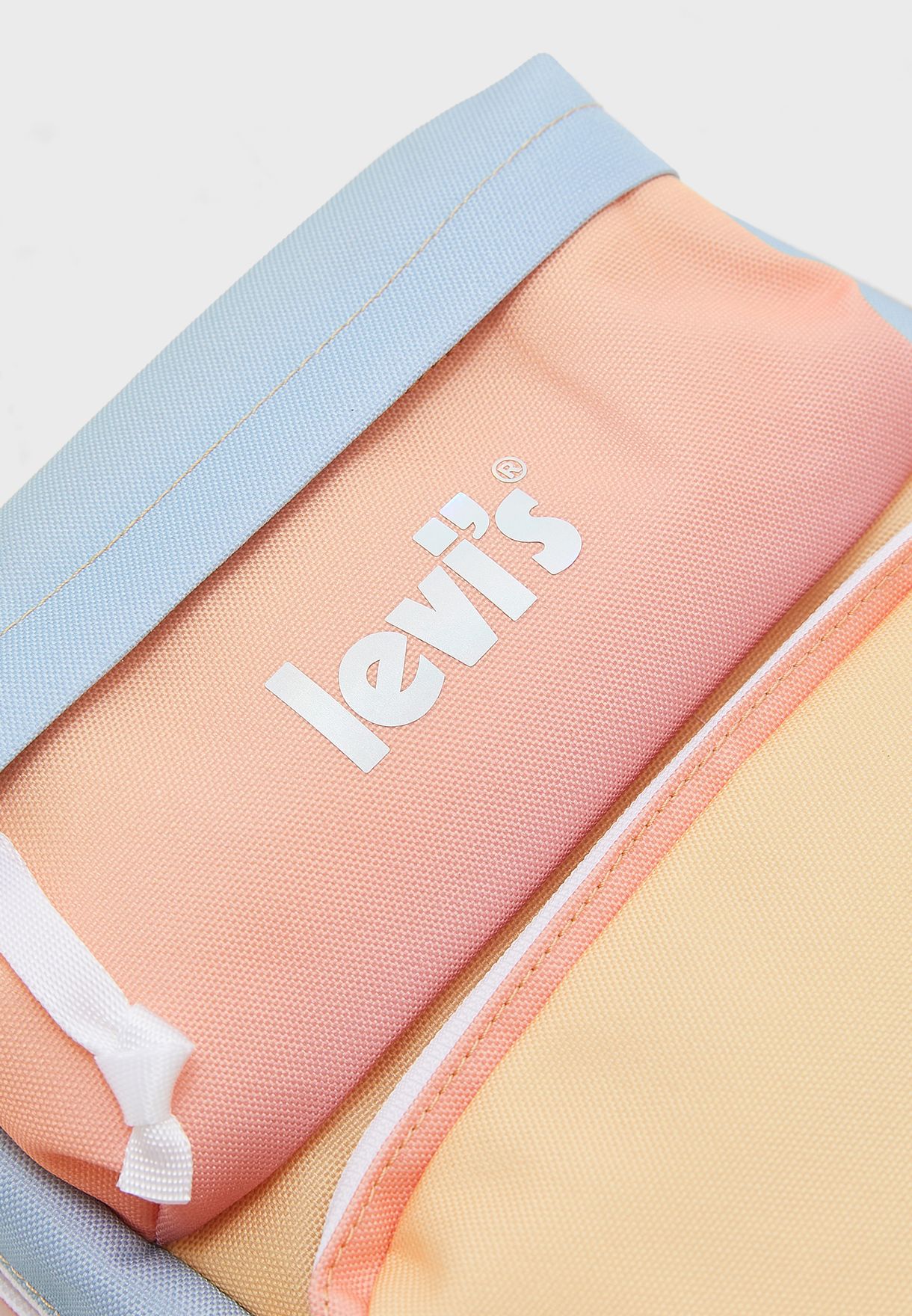 Levi's® Sling Backpack