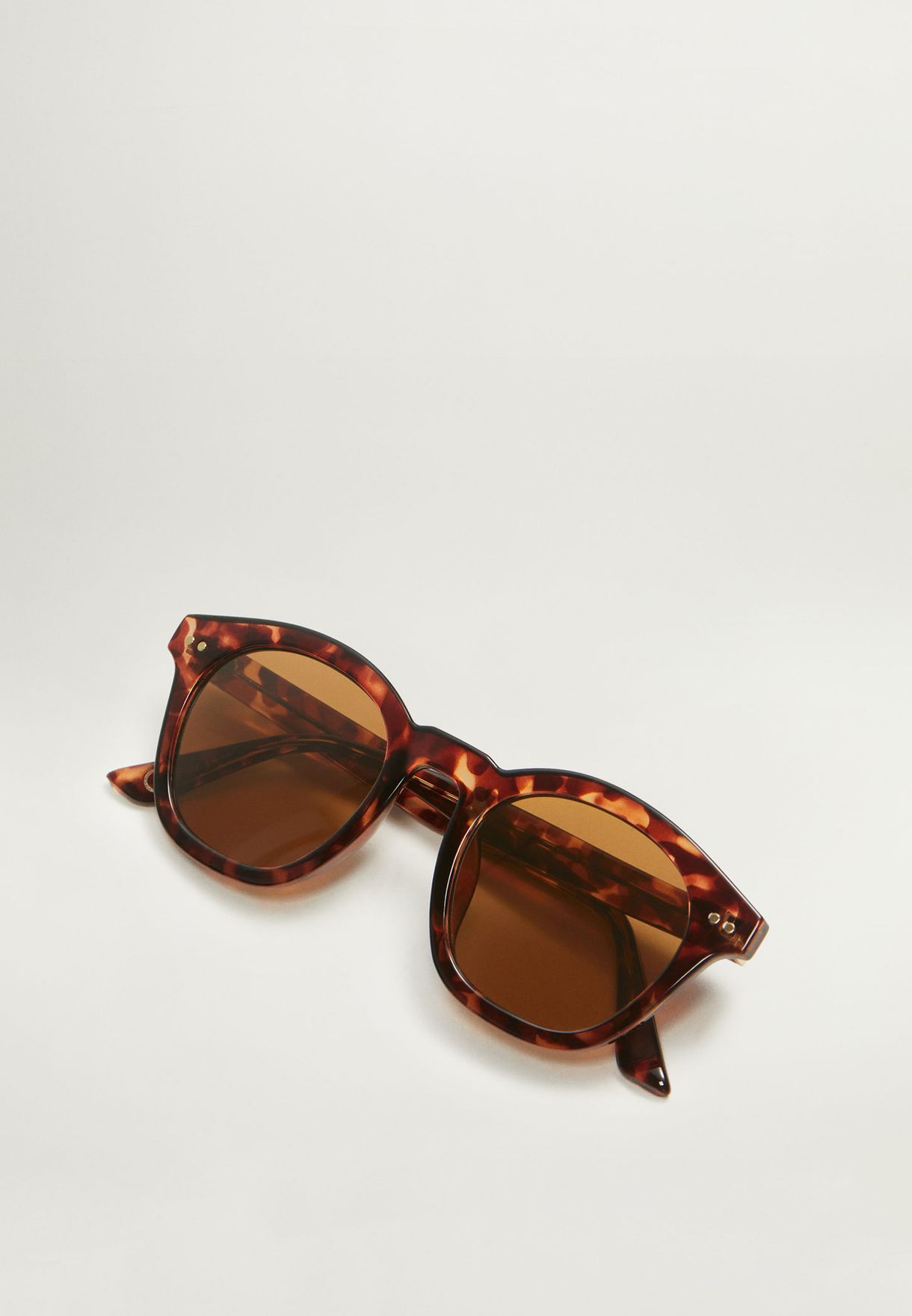 bali sunglasses