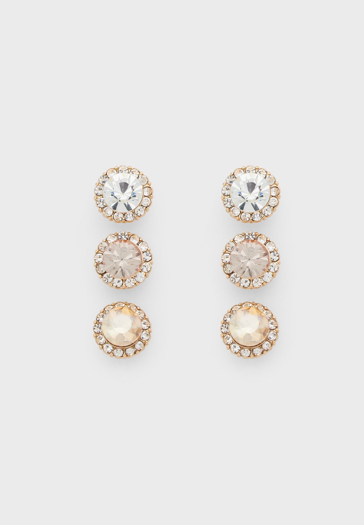 aldo earrings india