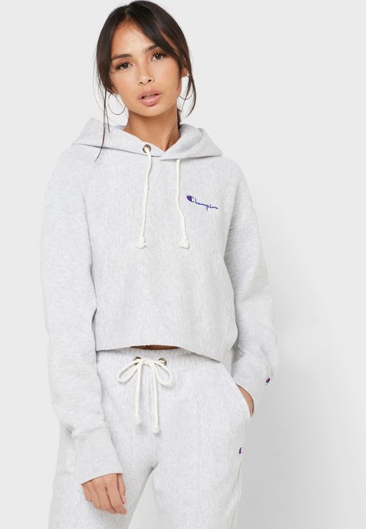 champion sports online shopping