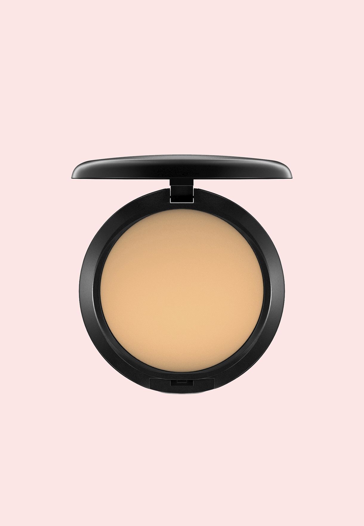 Buy Mac Cosmetics beige Studio Fix Powder Plus Foundation - NC42 for Women  in Riyadh, Jeddah