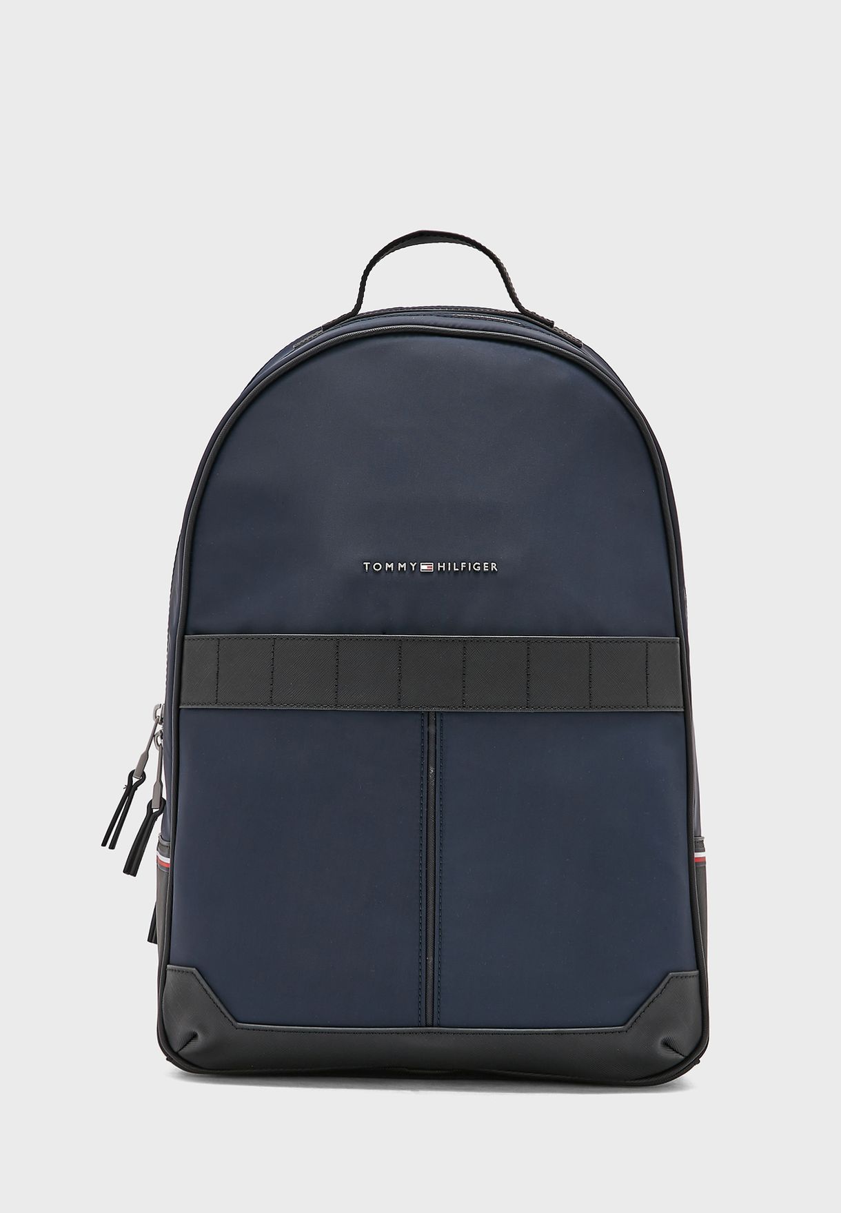 Elevated Backpack