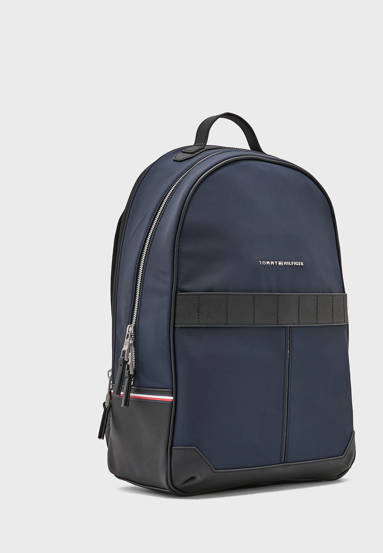Elevated Backpack
