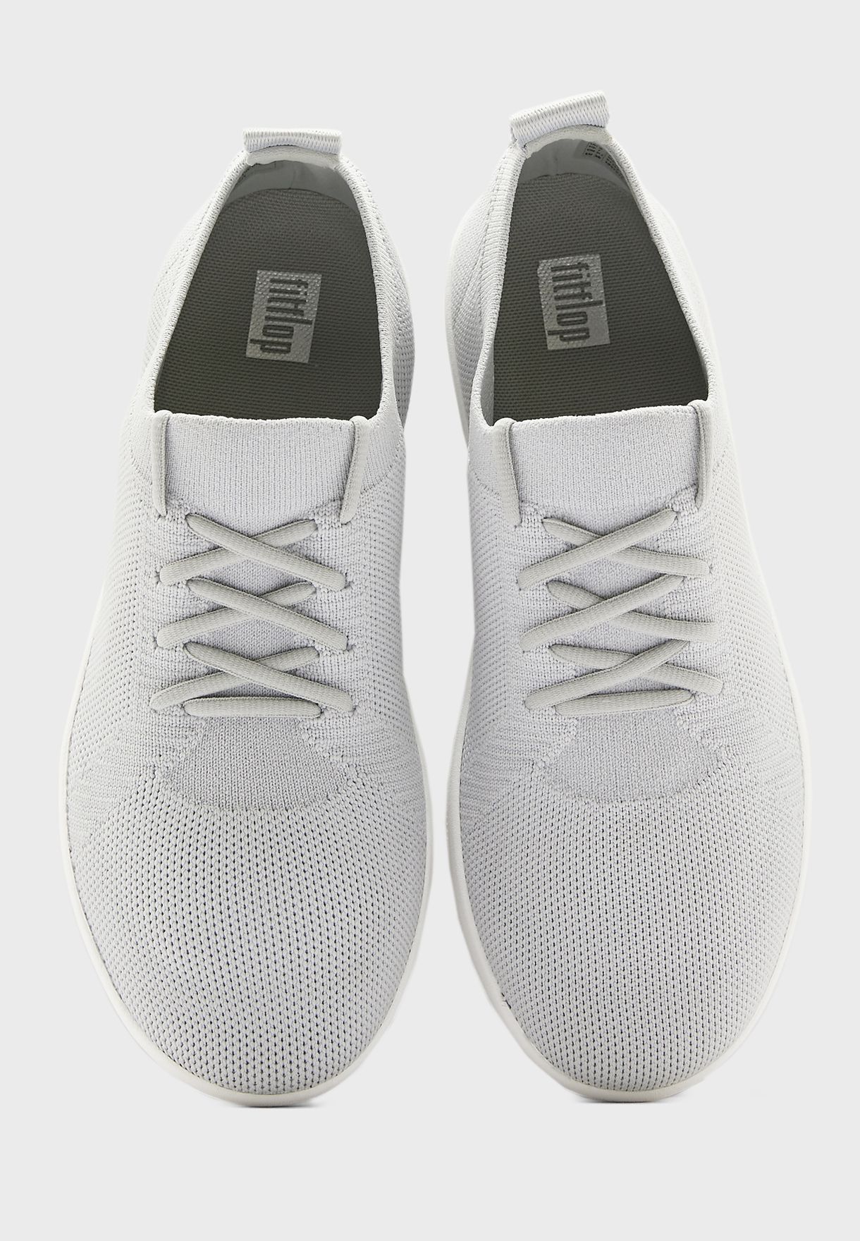 F-Sporty Uberknit Sneakers