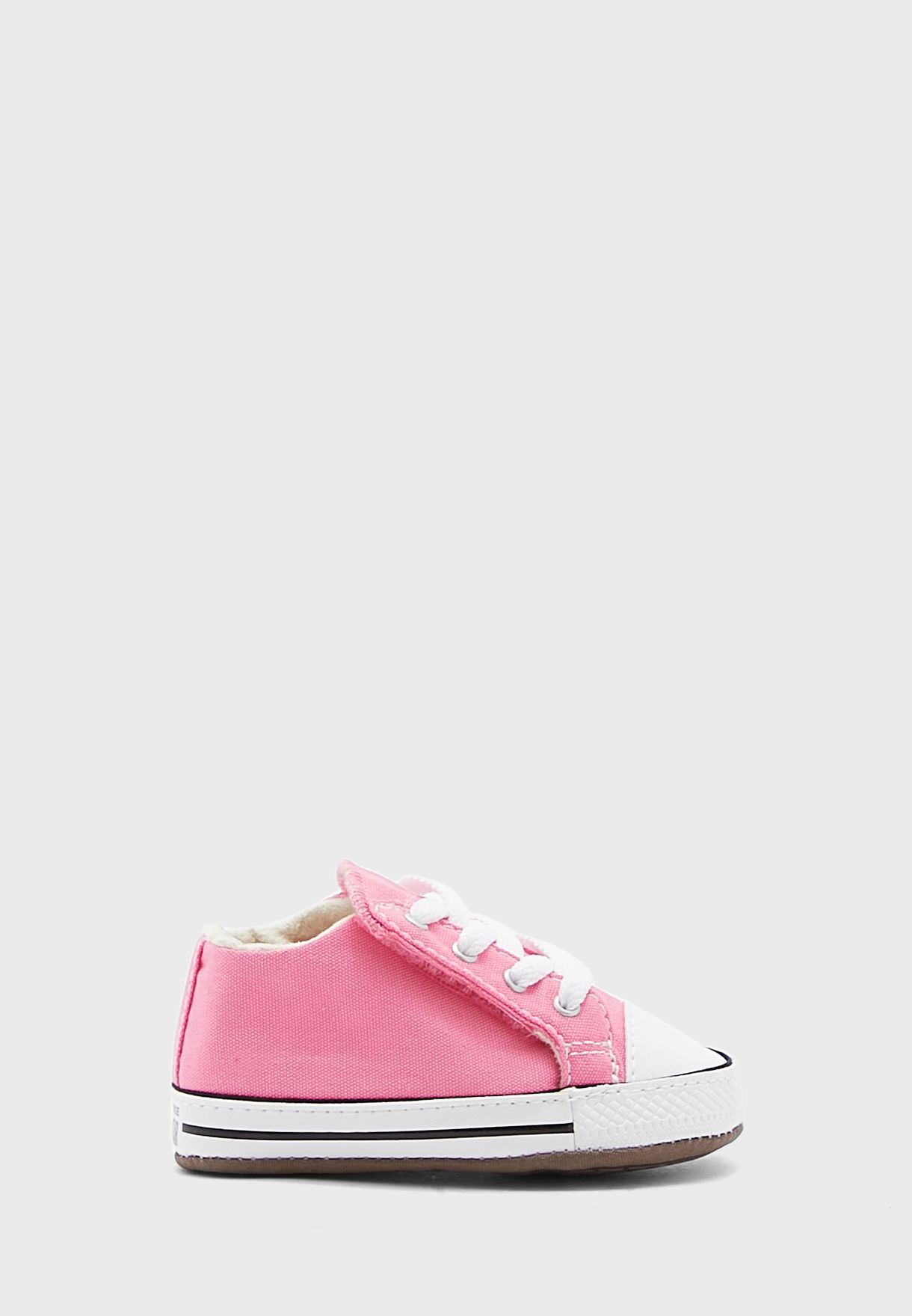 Infant Chuck Taylor All Star