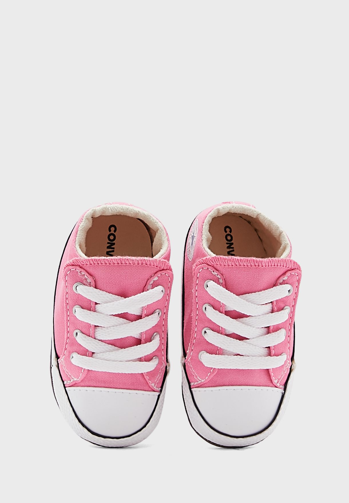 Infant Chuck Taylor All Star