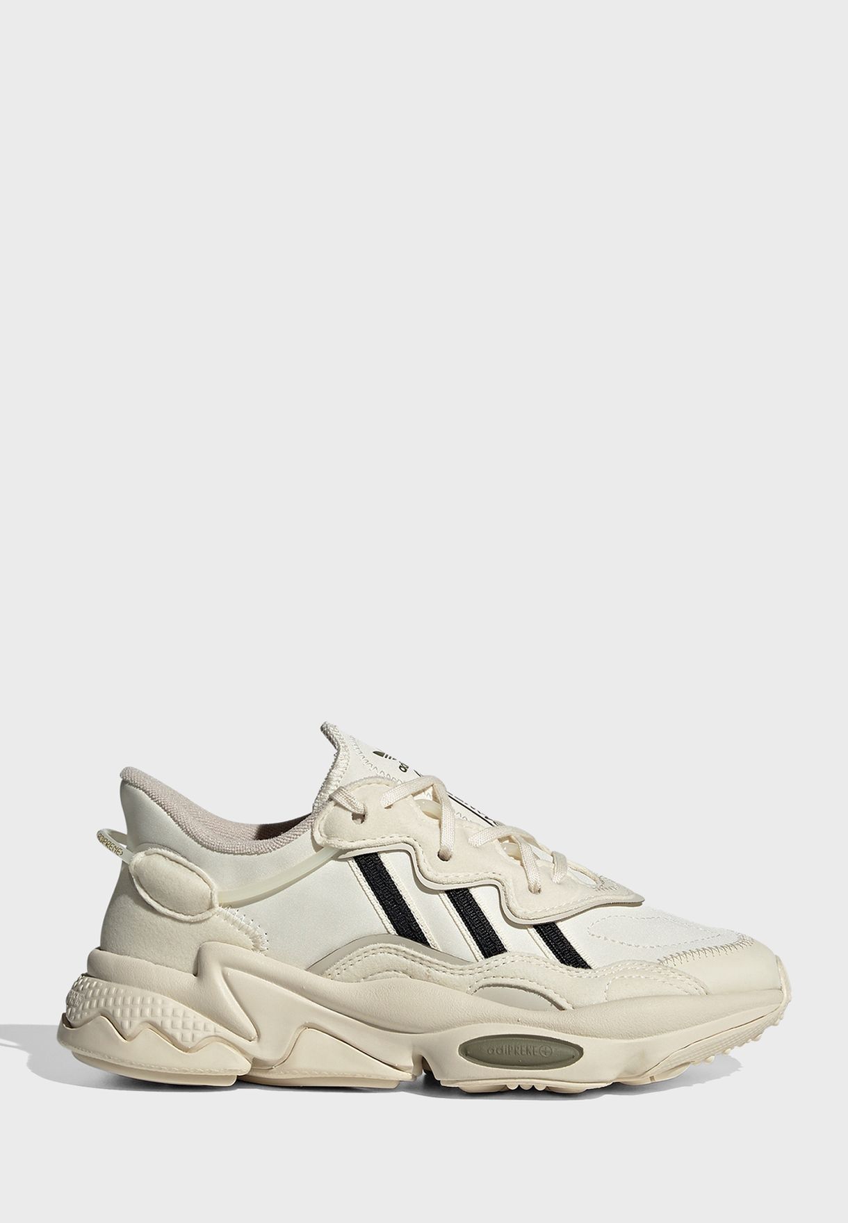 ozweego adidas youth