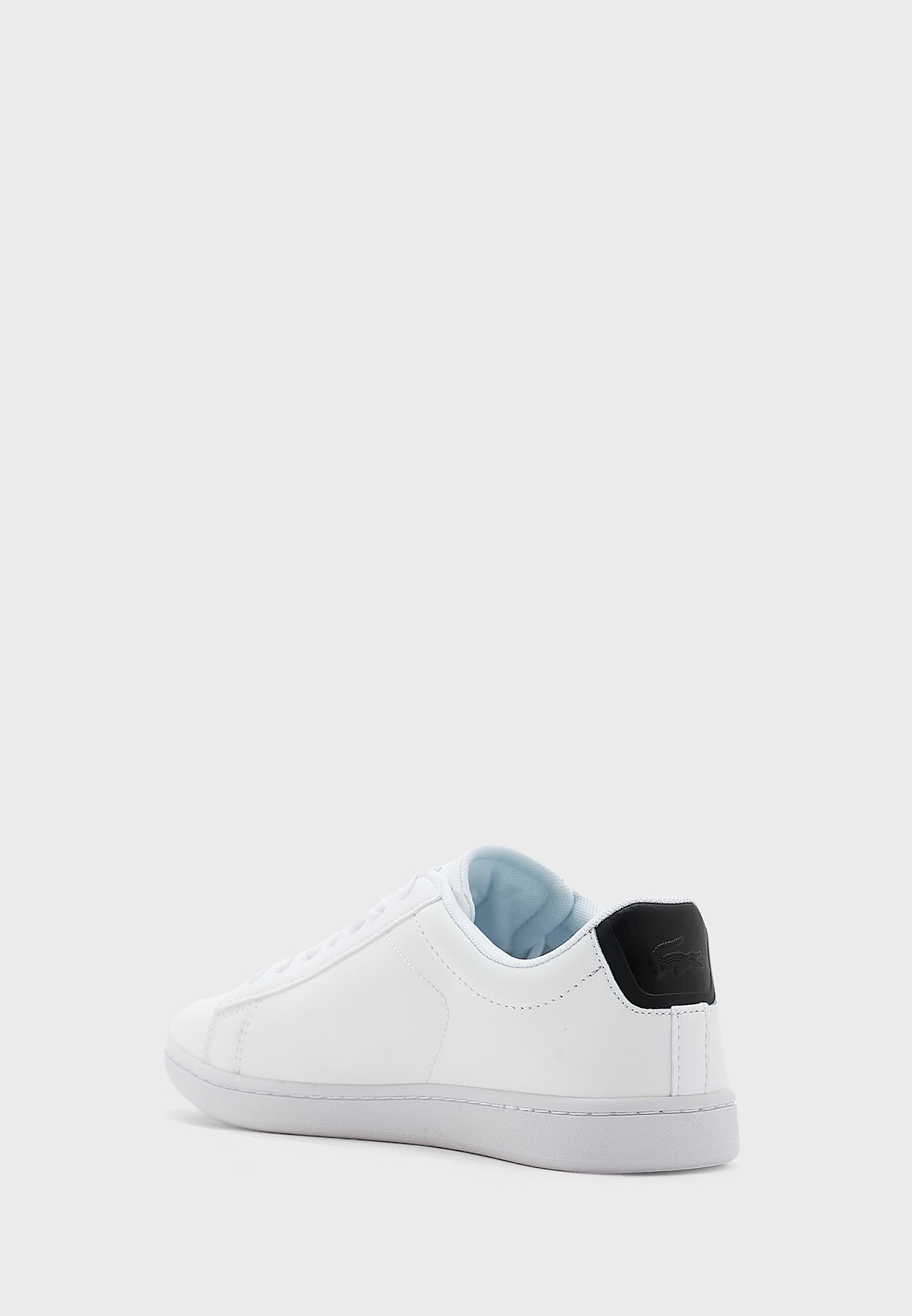 Carnaby Evo 0121 2 Sneakers