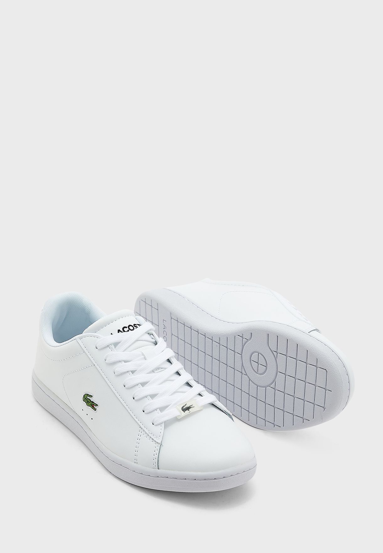 Carnaby Evo 0121 2 Sneakers
