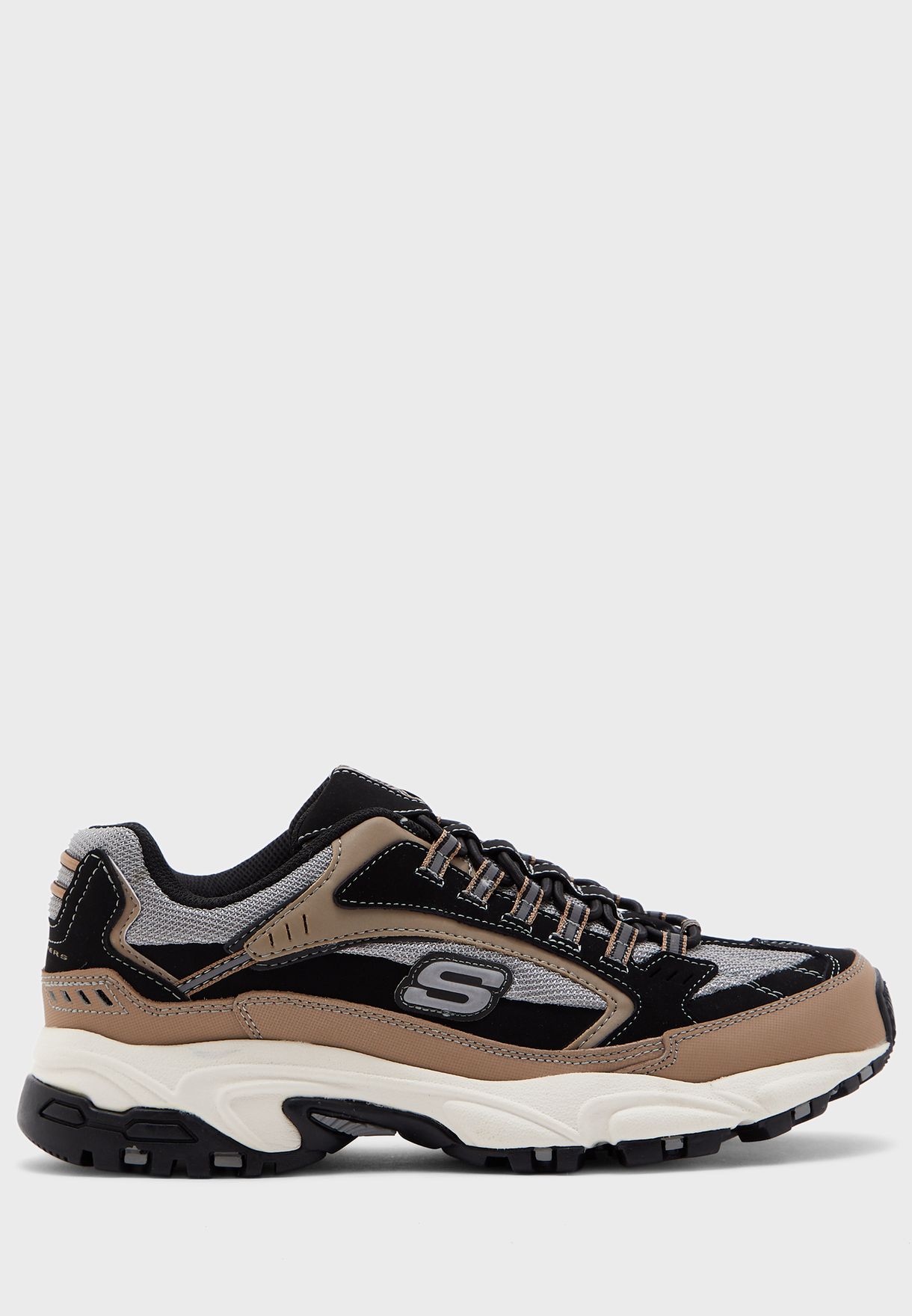 skechers 51919