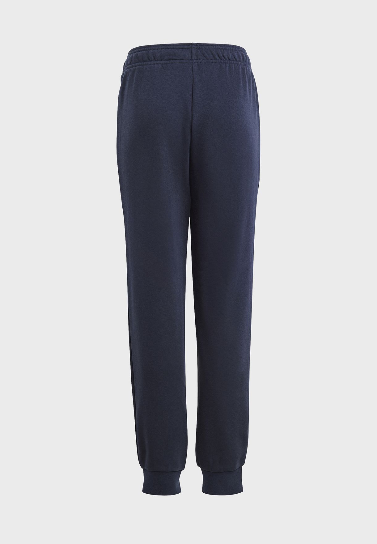 Kids Big Logo Sweatpants