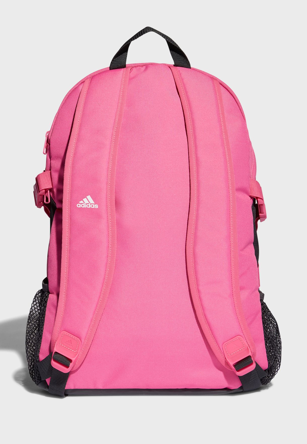 Power V Backpack