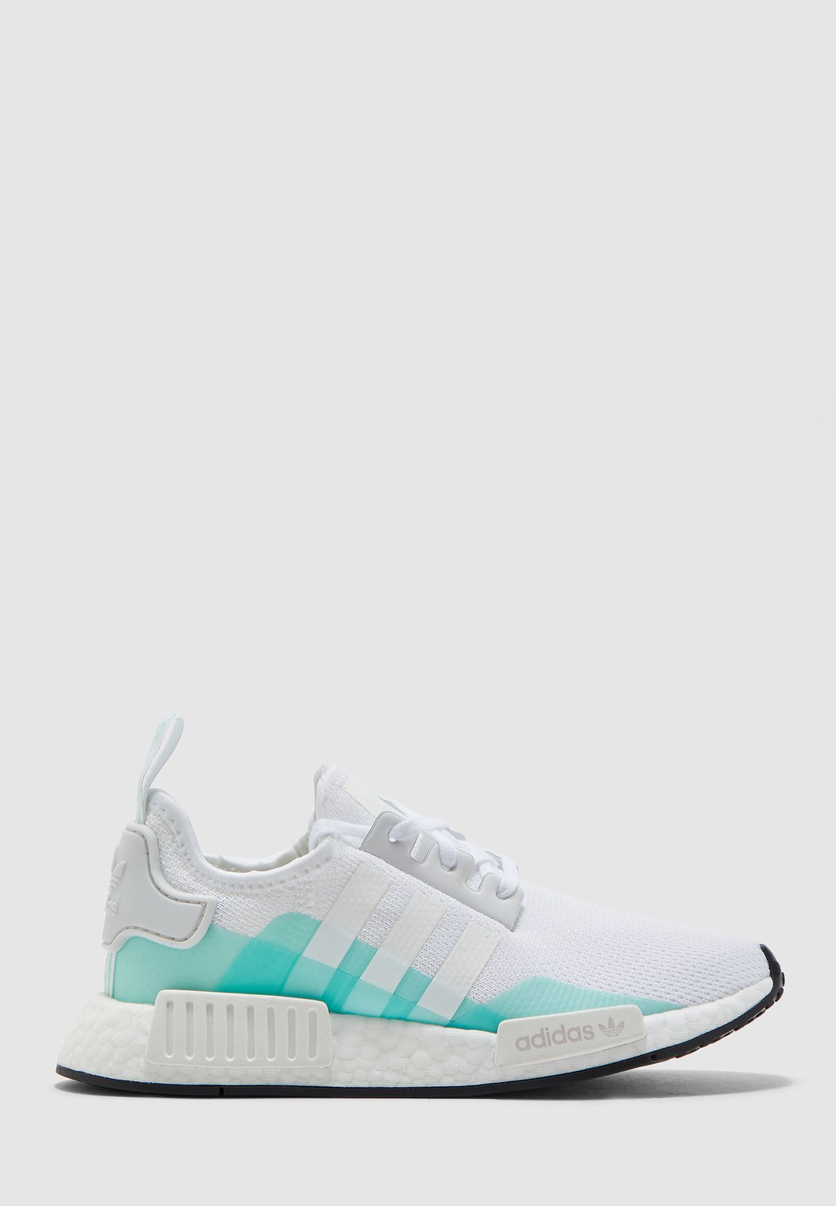 nmd_r1 shoes youth